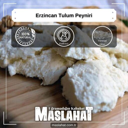 Erzincan Tulum Peyniri-1