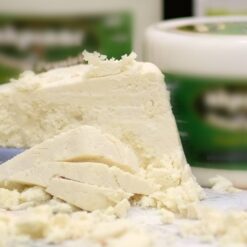 Erzincan Tulum Peyniri (1 Kg)