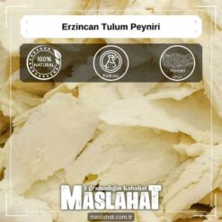 Erzincan Tulum Peyniri-4