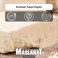 Erzincan Tulum Peyniri-5