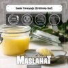 Sade Tereyağı (Eritilmiş-Saf)-3
