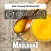 Sade Tereyağı (Eritilmiş-Saf)-5