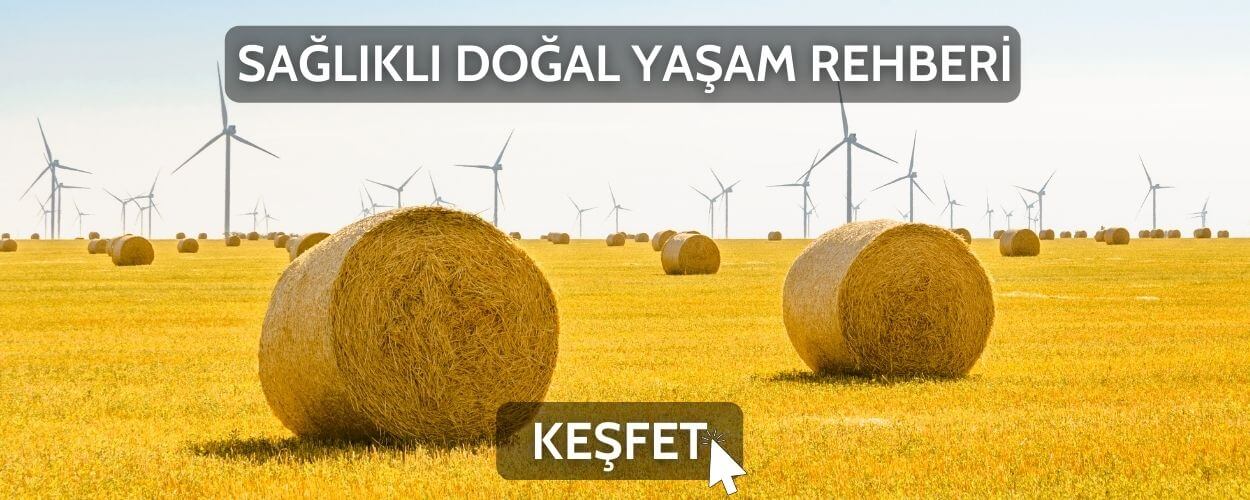 aplikasyon nedir tıp binali yildirim yolsuzluk