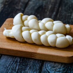 Diyarbakır Örgü Peyniri (500g)-10