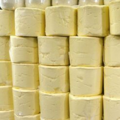 Erzurum Tereyağı 500g (Kahvaltılık-Mandıra)-5