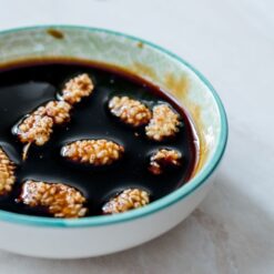 Hakiki Erzurum Dut Pekmezi (850g)