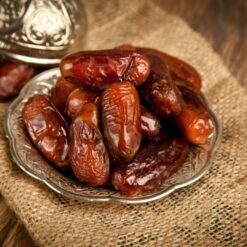 Hurma Medine Mebrum (2)