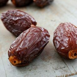 Hurma Medine Mebrum (3)