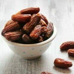 Hurma Medine Mebrum (4)