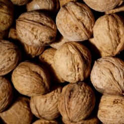 Kabuklu Ceviz (1 Kg)-10