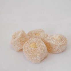 Lokum (Fındıklı-Safranbolu) 1 Kg