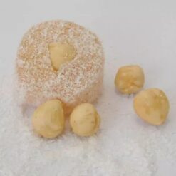Lokum (Fındıklı-Safranbolu) 1 Kg