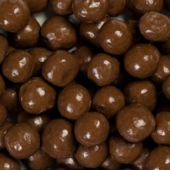 Sütlü Çikolatalı Fındık Draje (1 Kg)