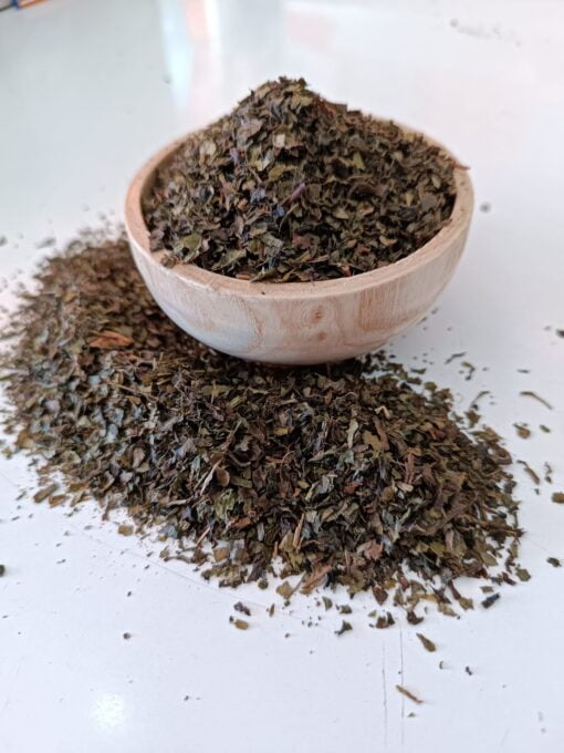 Yeşil-Çay-1