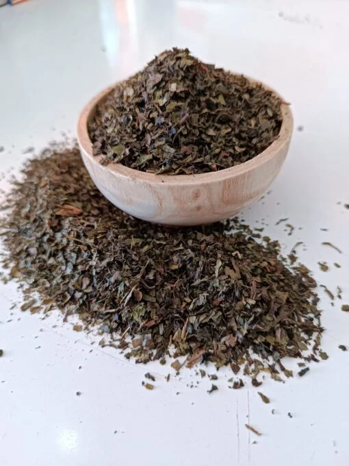 Yeşil-Çay-1