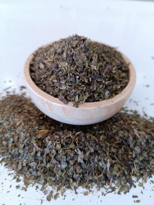 Yeşil-Çay-1