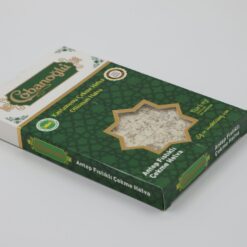 Çekme Helva (200g) Antep Fıstıklı-1