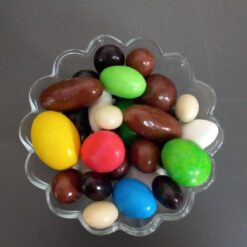 Karışık Draje (1 Kg)-1