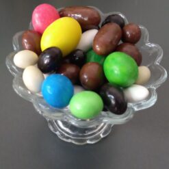 Karışık Draje (1 Kg)-1