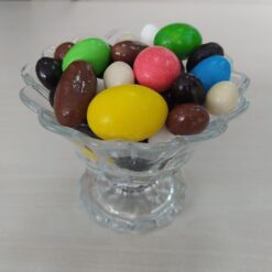 Karışık Draje (1 Kg)-1