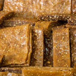 Köy Pestili - Cevizli (1 Kg)-10