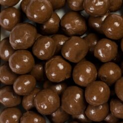 Üzüm Draje - Sütlü Çikolatalı (1 Kg)-10