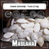 Kabak Çekirdeği - Tuzlu (1 Kg)-2