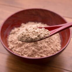 Kavut (Kavrulmuş Buğday Unu) 1 Kg