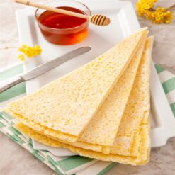 Kuru Kaymak (400g)-10