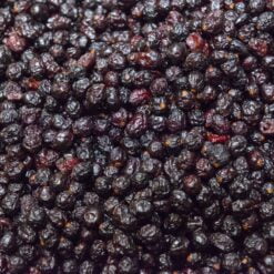 Kuş Üzümü (Çekirdekli) 1 Kg