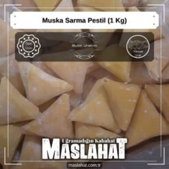 Muska Sarma Pestil (1 Kg)-1