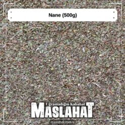 Nane (500g)-1