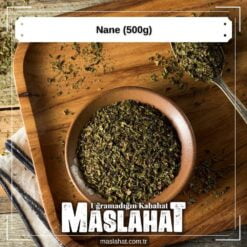 Nane (500g)-2