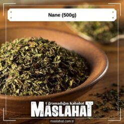 Nane (500g)-3