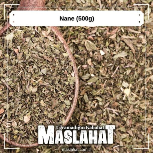 Nane (500g)-4