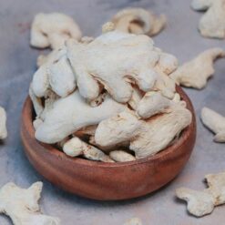 Zencefil - Kuru Tane - Kök (3)