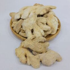 Zencefil - Kuru Tane - Kök (2)