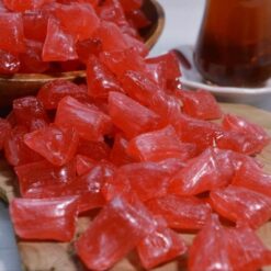 Akide Şekeri - Tarçınlı (400g)-2