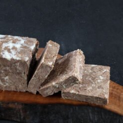 Hakiki %100 Dana Kavurma (250g)-3