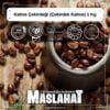 Kahve Çekirdeği (Çekirdek Kahve) 1 Kg-1