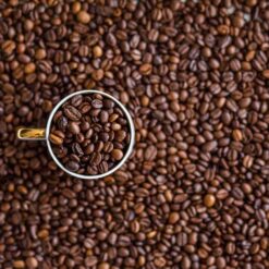 Kahve Çekirdeği (Çekirdek Kahve) 1 Kg-10