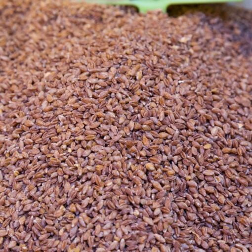 Siyez Bulguru - Kastamonu (1 Kg)-3