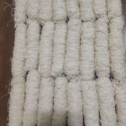 Kadayıf-Dolması-Çiğ-16-Adet-2